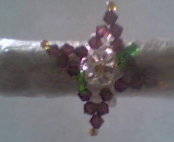 bague17